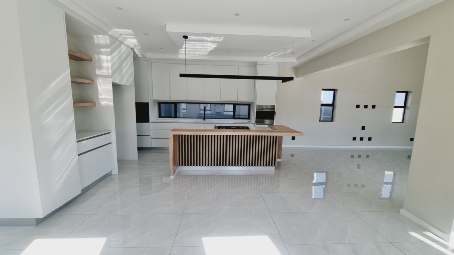 3 Bedroom Property for Sale in Sandown Western Cape